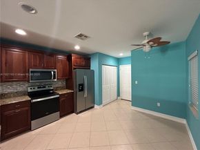 2837 Hidden Harbour Ct, Dania Beach FL 33312