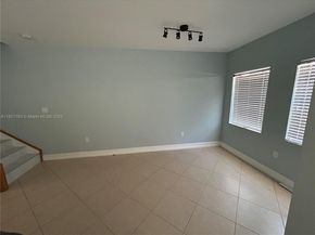 2837 Hidden Harbour Ct, Dania Beach FL 33312