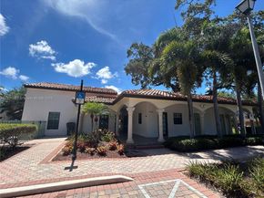 2837 Hidden Harbour Ct, Dania Beach FL 33312