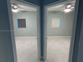 2837 Hidden Harbour Ct, Dania Beach FL 33312