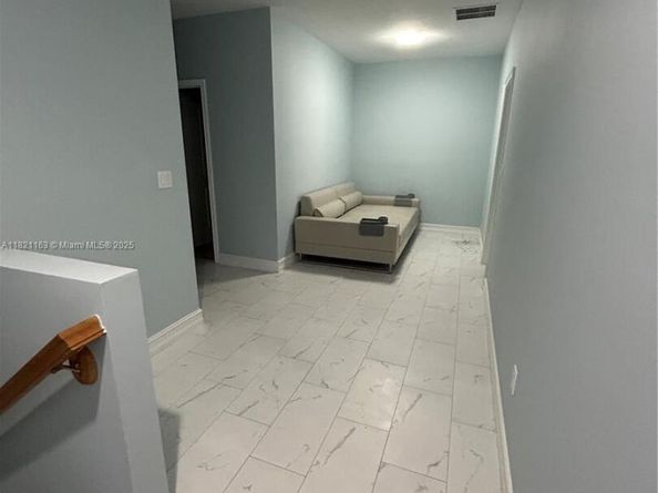 2837 Hidden Harbour Ct, Dania Beach FL 33312