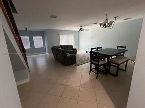 2837 Hidden Harbour Ct, Dania Beach FL 33312
