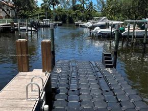 2837 Hidden Harbour Ct, Dania Beach FL 33312