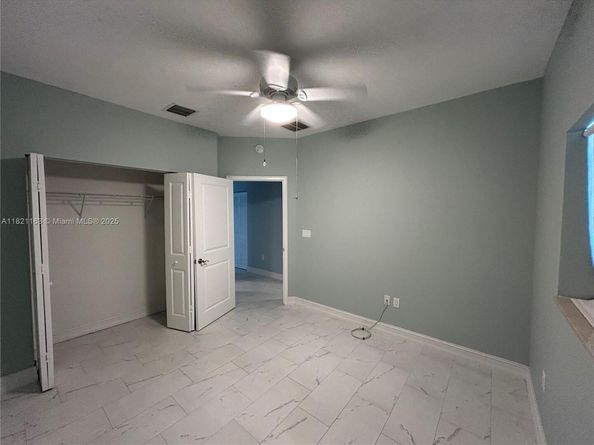2837 Hidden Harbour Ct, Dania Beach FL 33312
