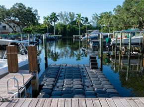 2837 Hidden Harbour Ct, Dania Beach FL 33312