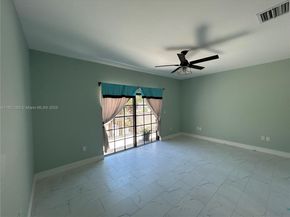2837 Hidden Harbour Ct, Dania Beach FL 33312