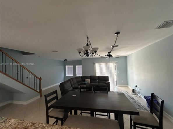 2837 Hidden Harbour Ct, Dania Beach FL 33312