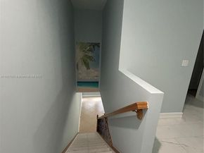 2837 Hidden Harbour Ct, Dania Beach FL 33312