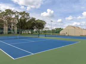 2320 S Cypress Bend Dr 206, Pompano Beach FL 33069