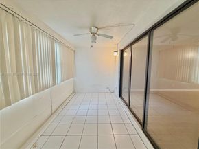 2320 S Cypress Bend Dr 206, Pompano Beach FL 33069