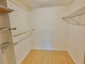 2320 S Cypress Bend Dr 206, Pompano Beach FL 33069