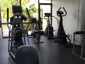 2320 S Cypress Bend Dr 206, Pompano Beach FL 33069