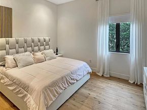 16640 Sunset Way, Weston FL 33326