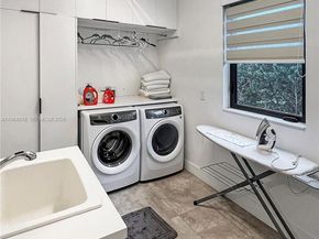 16640 Sunset Way, Weston FL 33326