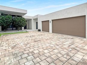 16640 Sunset Way, Weston FL 33326