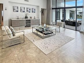 16640 Sunset Way, Weston FL 33326