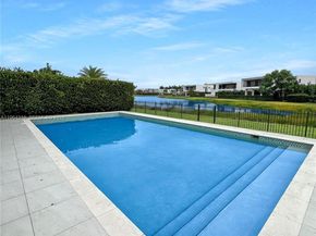 16640 Sunset Way, Weston FL 33326