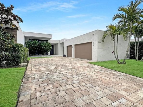 16640 Sunset Way, Weston FL 33326