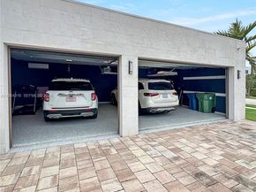 16640 Sunset Way, Weston FL 33326