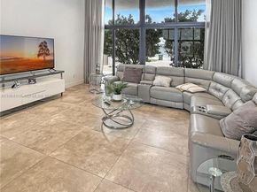 16640 Sunset Way, Weston FL 33326