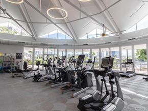 600 Three Islands Blvd 1707, Hallandale Beach FL 33009