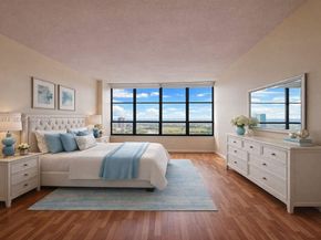 600 Three Islands Blvd 1707, Hallandale Beach FL 33009