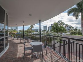 600 Three Islands Blvd 1707, Hallandale Beach FL 33009