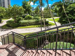 600 Three Islands Blvd 1707, Hallandale Beach FL 33009