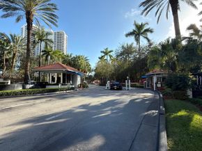 Undisclosed Address #A11976080, Aventura FL 33180