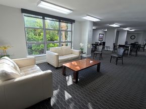 Undisclosed Address #A11976080, Aventura FL 33180