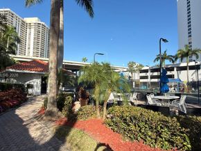 Undisclosed Address #A11976080, Aventura FL 33180