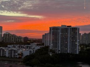 Undisclosed Address #A11976080, Aventura FL 33180