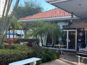 Undisclosed Address #A11976080, Aventura FL 33180