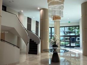 Undisclosed Address #A11976080, Aventura FL 33180