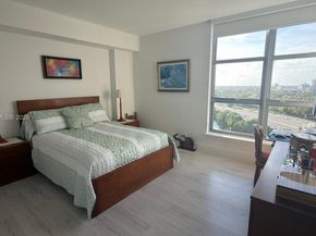 Undisclosed Address #A11976080, Aventura FL 33180