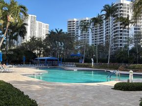 Undisclosed Address #A11976080, Aventura FL 33180