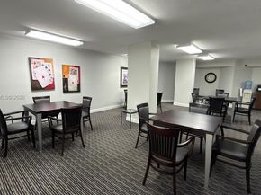 Undisclosed Address #A11976080, Aventura FL 33180