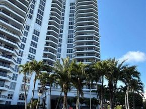 Undisclosed Address #A11976080, Aventura FL 33180