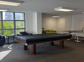 Undisclosed Address #A11976080, Aventura FL 33180