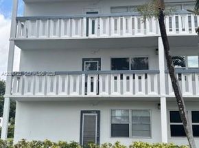 1044 Harwood D D, Deerfield Beach FL 33442