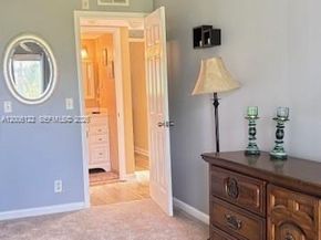 1044 Harwood D D, Deerfield Beach FL 33442