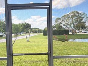 1044 Harwood D D, Deerfield Beach FL 33442