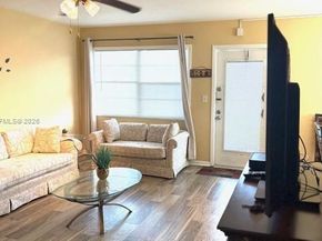 1044 Harwood D D, Deerfield Beach FL 33442