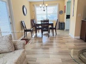 1044 Harwood D D, Deerfield Beach FL 33442