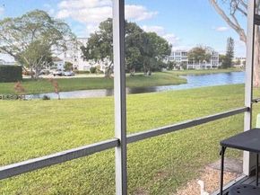 1044 Harwood D D, Deerfield Beach FL 33442