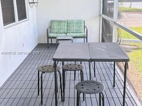 1044 Harwood D D, Deerfield Beach FL 33442