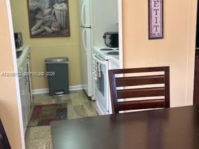 1044 Harwood D D, Deerfield Beach FL 33442