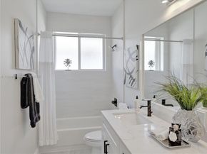 1356 Ginger Cir, Weston FL 33326