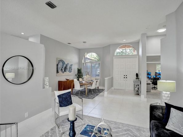 1356 Ginger Cir, Weston FL 33326