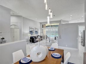 1356 Ginger Cir, Weston FL 33326